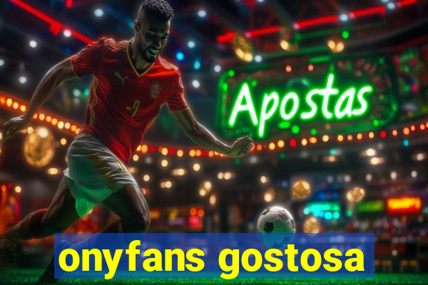 onyfans gostosa